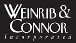 Weinrib & Connor, Inc.