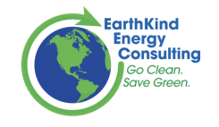 EarthKind Energy Consulting