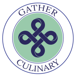 Gather Culinary LLC