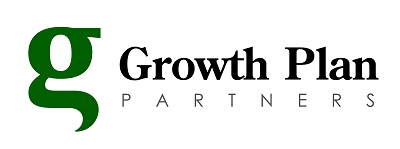 Growth Plan Partners – Sales Xceleration