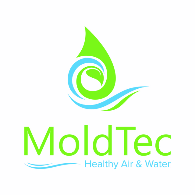 MoldTec